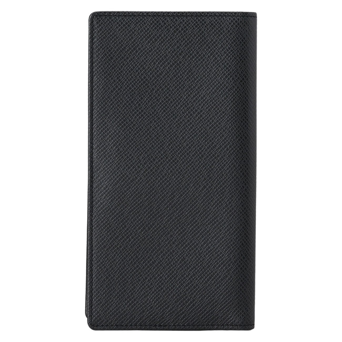 LOUIS VUITTON(USED)루이비통 타이가 장지갑